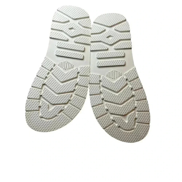 Palladium Women’s Pink Velcro Sandals•Size US M6/W7.5 Like New (No Box) - Picture 13 of 15